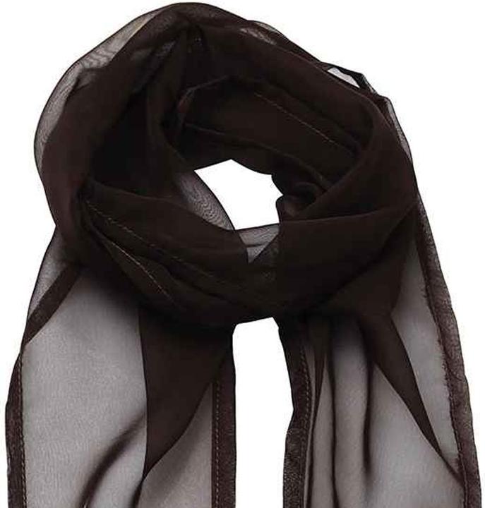 Immagine prodotto Premier Colours Sciarpa Adulto Unisex