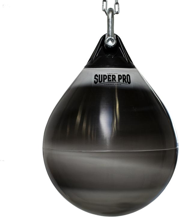 Image du produit Super Pro Combat Gear Premium Waterpro Punchbag