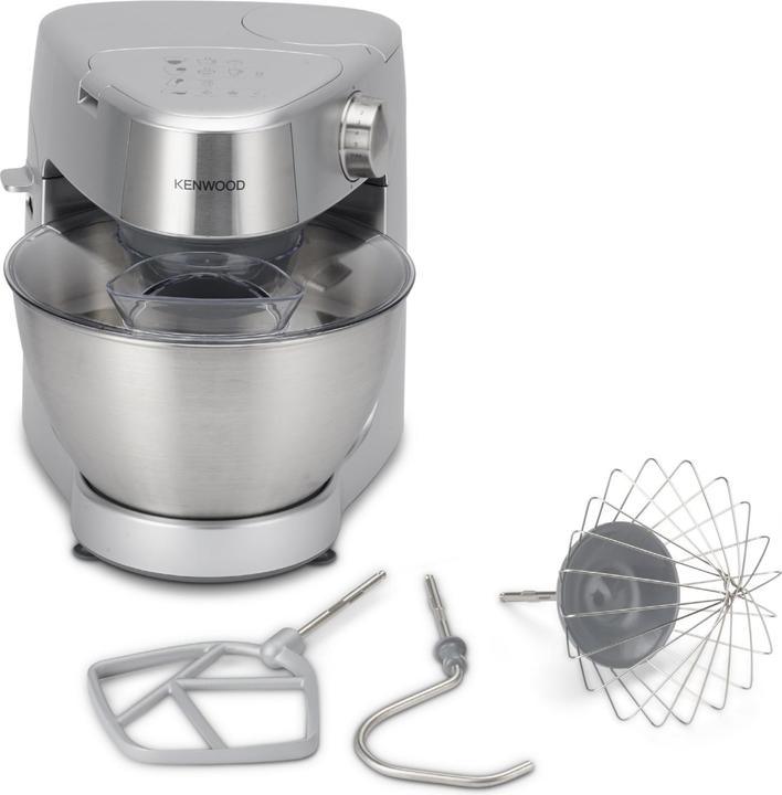 Image du produit Kenwood Prospero KHC29.A0SI (1000 W)