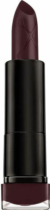 Immagine prodotto Max Factor Rossetto Velvet Matt 65 Raisen 4 g (65 Uvetta)