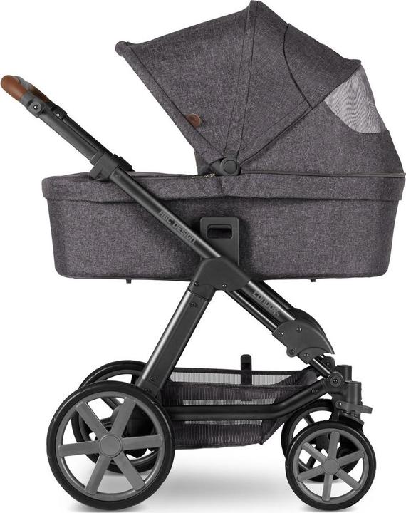 Produktbild ABC Design Condor 4 Kollektion 2020