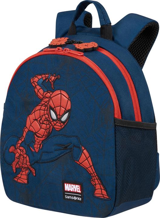 Actual product image Samsonite Disney Ultimate 2.0 (6 l)