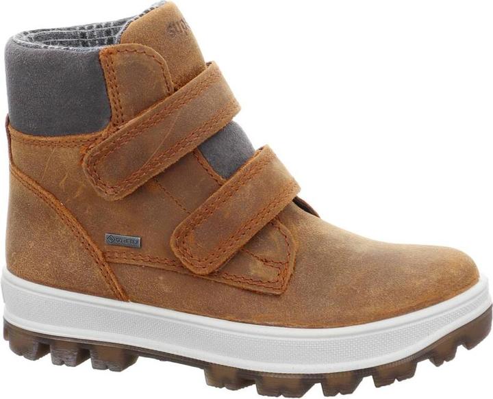 Superfit Tedd GTX