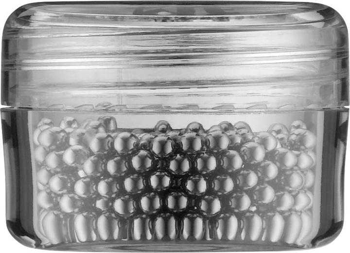 Actual product image WMF Cleaning pearls (1 pcs.)