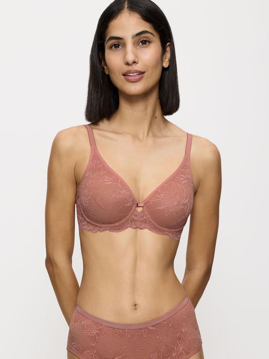 Immagine prodotto Triumph Bügel-BH Amourette Charm (70 C, Confezione singola)