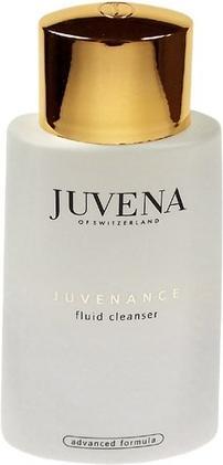 Image du produit Juvena Juvenance Fluide nettoyant 200ml (200 ml)