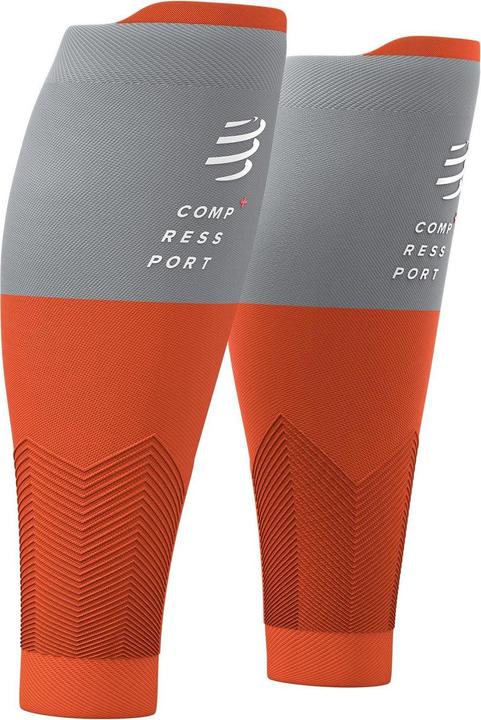 Image du produit Compressport R2v2 (30, 31, 32, 33, 34)