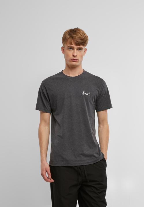 Produktbild Forvert T-Shirt Roundn Salinas - 193815 (L)