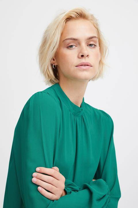 Actual product image Ichi IHCELLANI LS - 20116742 (36)