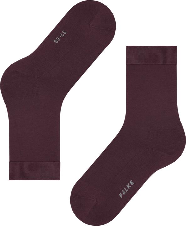 Actual product image Falke ClimaWool (Single pack, 39 - 40)