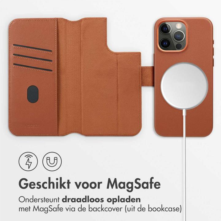Image du produit Accezz SH00069322 (Apple iPhone 15 Pro Max)