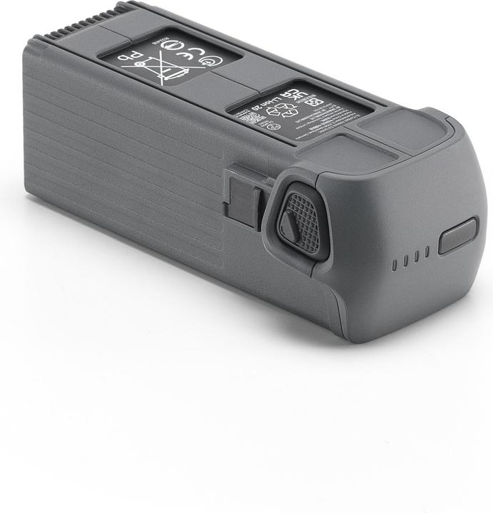 Actual product image DJI Intelligent Flight Battery (Drone battery, Dji Mavic 4 Pro)