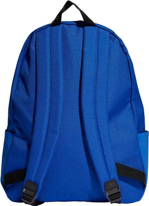 Immagine prodotto adidas Zaino classico BOS a 3 strisce