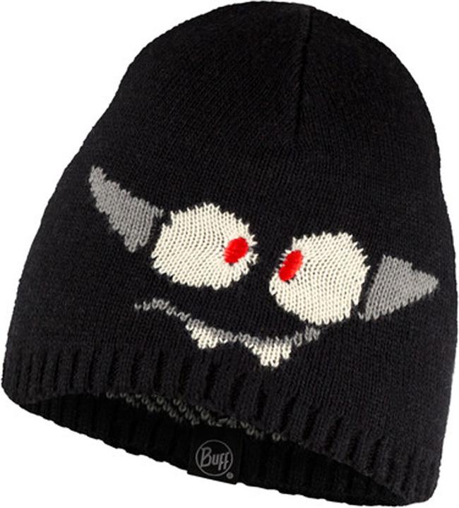 Produktbild Buff Jr Knitted Hat Bonky Baffy