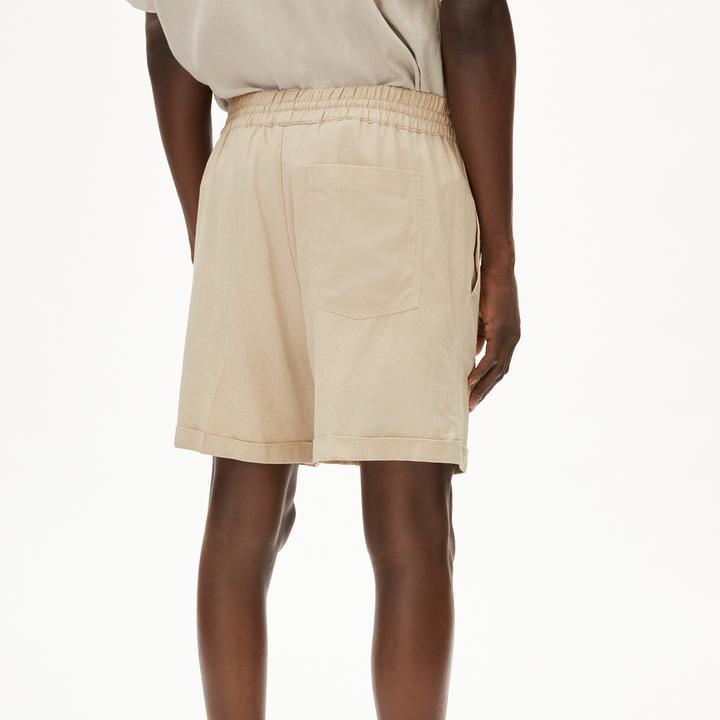 Produktbild Armedangels Sweatshort JAACQUE (L)
