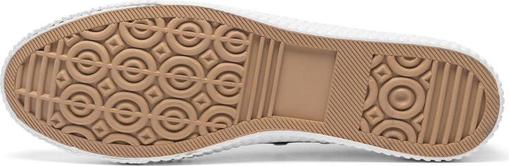 Image du produit Bianco Baskets (41)