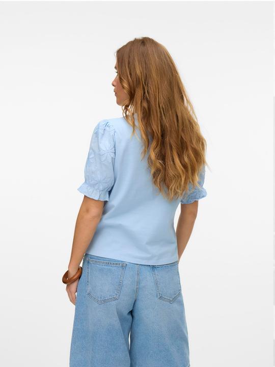 Image du produit Vero Moda VMSENNA Top Top (S)