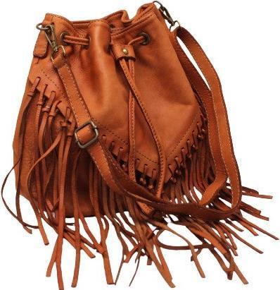 Actual product image Only-Bags.Store Leather bag, soft leather shoulder bag, leather handbag, soft hobo bag
