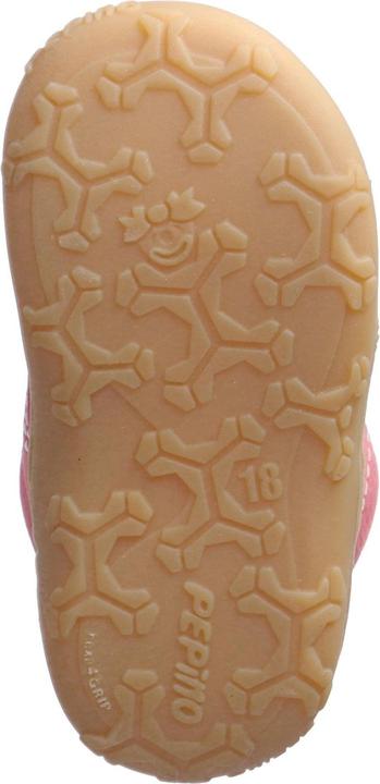 Image du produit Ricosta Chaussure de marche 501200102-321 (22)
