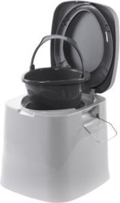 Actual product image Brunner Optiloo