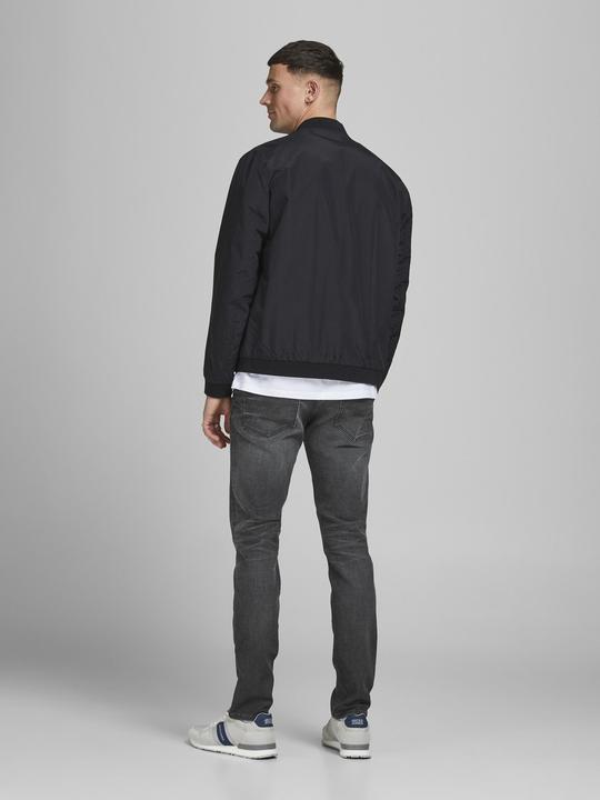Image du produit Jack & Jones Tim Original JOS 119 Slim/Straight Fit Jeans (W33/L34)