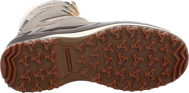 Actual product image Lowa Calceta Evo GTX (36.5)