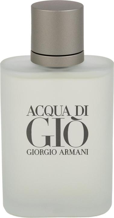 Produktbild Giorgio Armani Acqua Di Gio (Parfum set)
