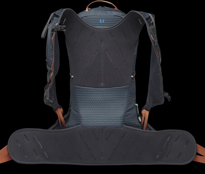 Immagine prodotto Black Diamond Zaino Pursuit 30 (30 l)