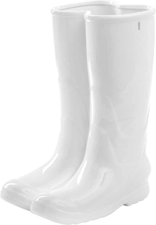 Seletti Bottes de pluie