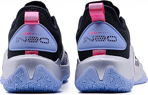 Produktbild Peak Ice Works hallenschuhe sonic boom 1 (42)
