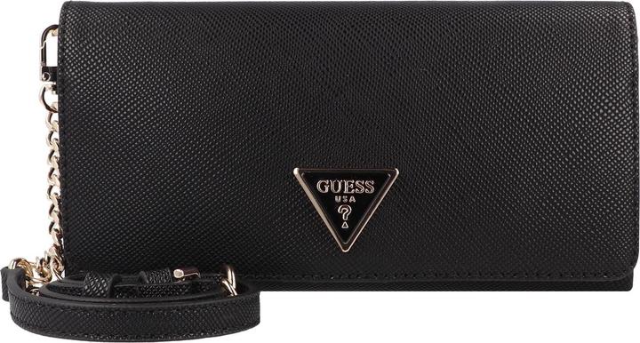 Produktbild Guess Noelle Clutch Geldbörse 21 cm