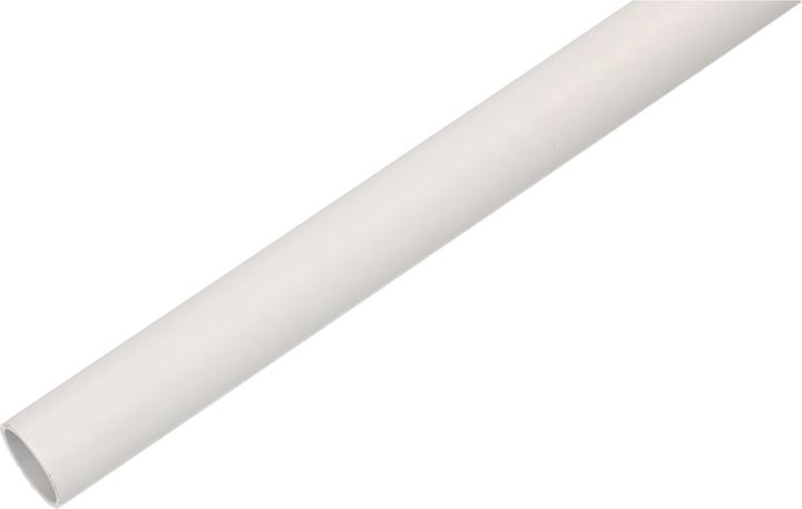 Max Hauri Tubo di installazione KIR M20 (200 cm)