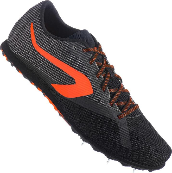 Produktbild Kiprun athletic cross country 302411 (46)