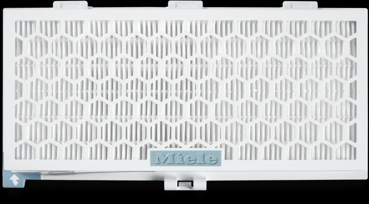 Actual product image Miele SF-HA 30 HEPA AirClean Filter