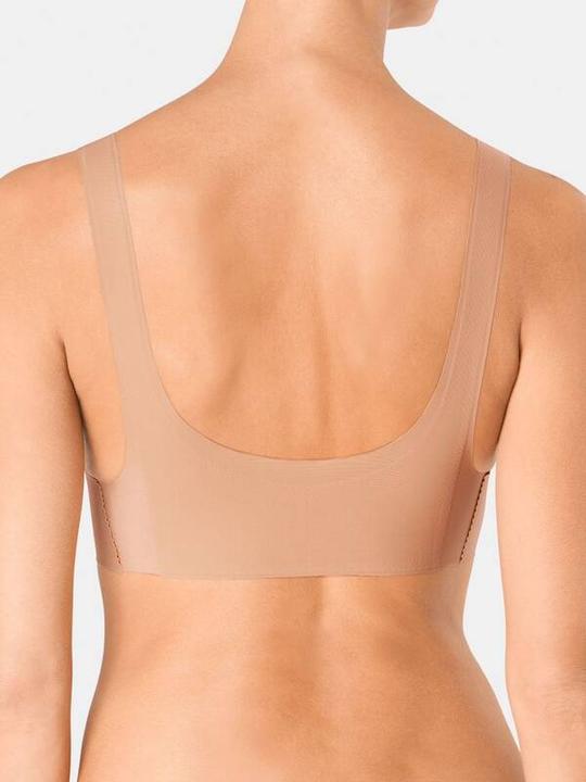 Produktbild Sloggi Zero Feel (Einzelpack, XS)