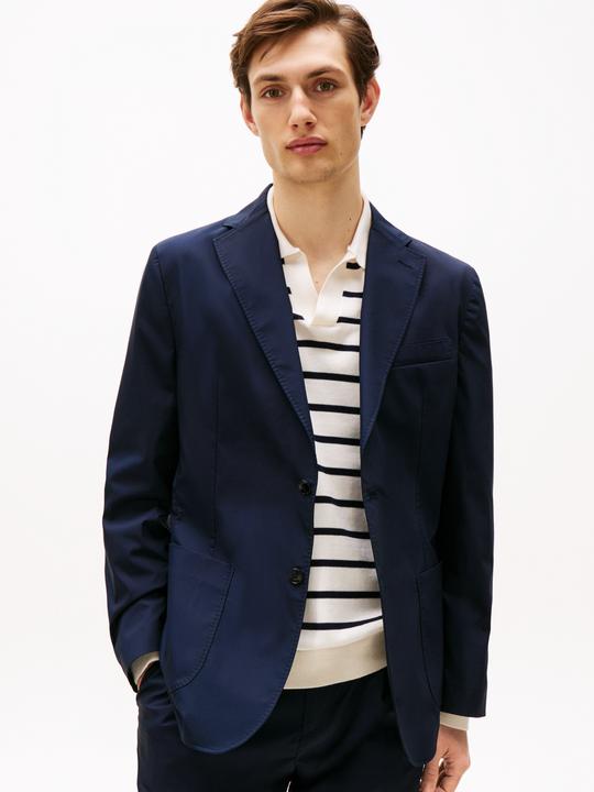 Image du produit Tommy Hilfiger 10021329 (M)