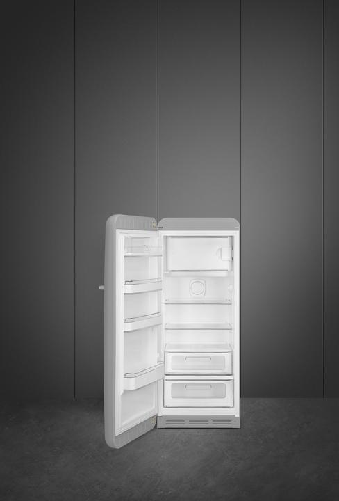 Produktbild Smeg FAB28LSV5 (270 l)