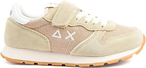 Immagine prodotto Sun 68 Girls Ally Glitter Textile (30)