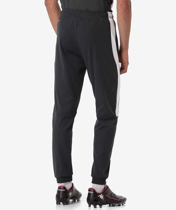 Produktbild Kappa Sporthose AS Monaco Arufinzip 8 2024/25 (L)