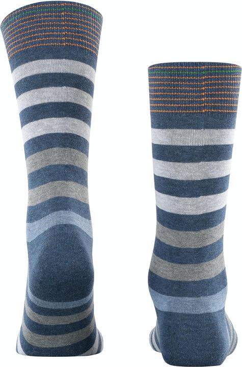 Immagine prodotto Burlington Calzini casual dalla vestibilità comoda (40 - 46)
