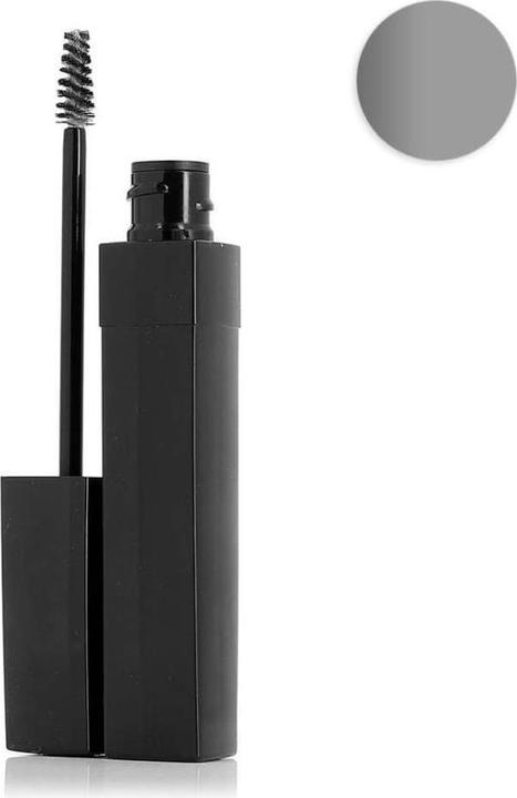 Image du produit Chanel Le Gel Sourcils (Transparent)