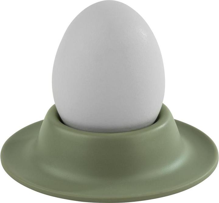 Actual product image APS Eierbecher "EGGY", 4er-Set (4 x)