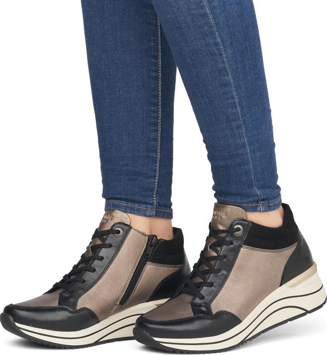 Image du produit Remonte Sneaker (41)