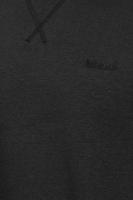 Image du produit Blend BHBHDownton Crew neck sweatshirt 20712522 (M)