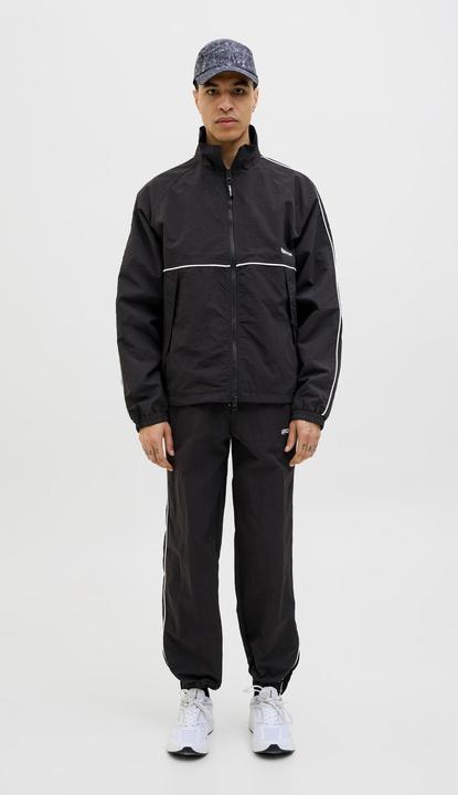 Image du produit Jack & Jones Jacke Jacke (XS)