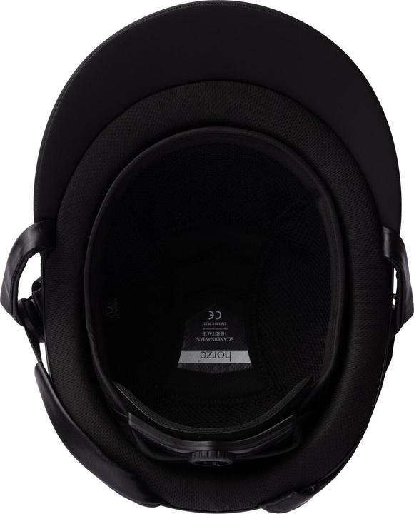 Produktbild Horze Arix II Crystal (54 C)