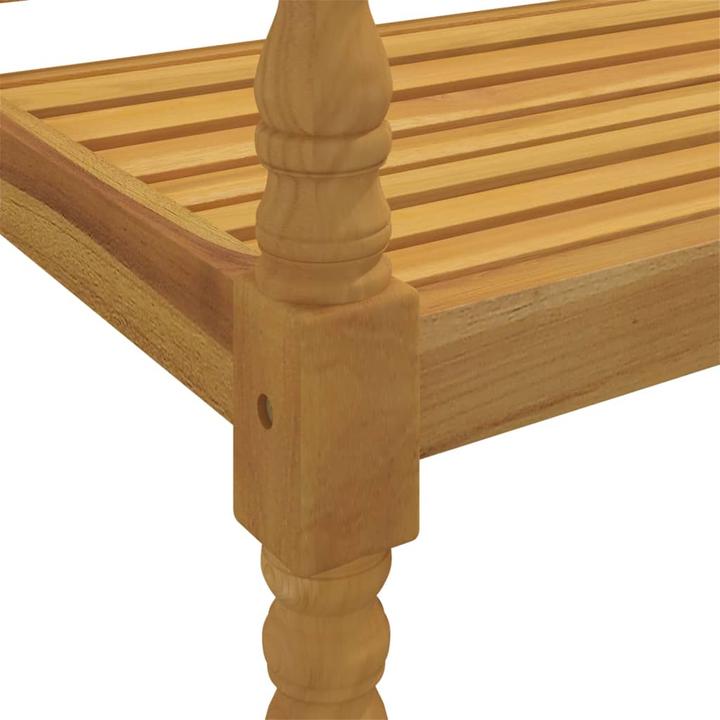 Produktbild VidaXL Leelah