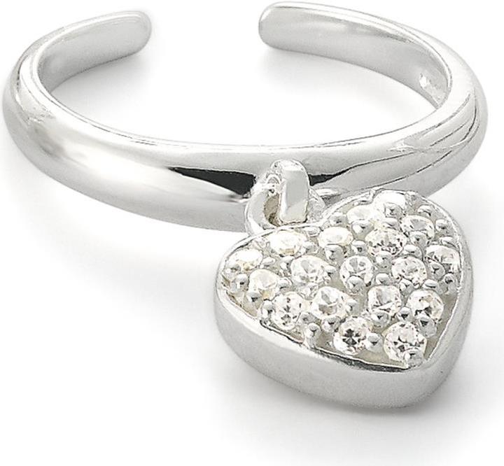 Image du produit Rhomberg Bague d'orteil (Argent)