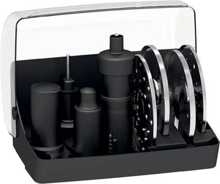 Produktbild Magimix CS 3200 XL (650 W)