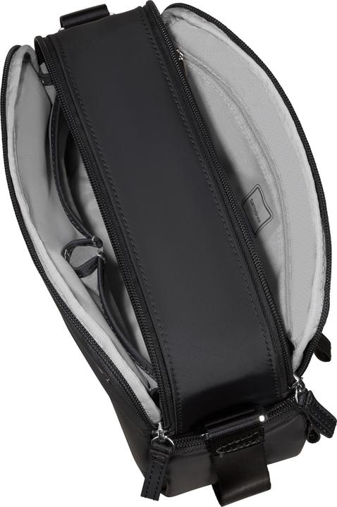 Actual product image Samsonite MOVE 4.0 Shoulder Bag